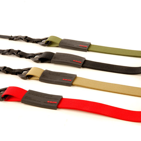 Picture of M-Sling Camera Strap