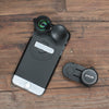 Z-Prime Lens Kit for iPhone 6 Plus / 6s Plus