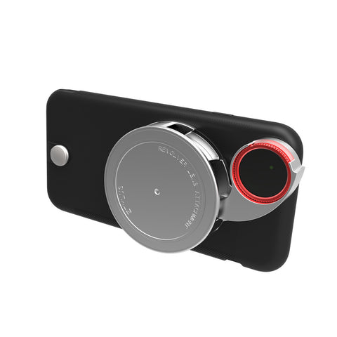 Picture of Lite Series Camera Kit for iPhone 6