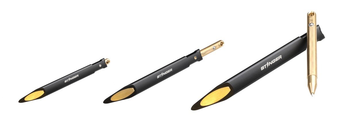 Trigger Guard Protection with Belt Clip