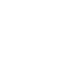 LIVECHAT OYATOTO