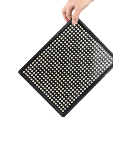 Aputure Amaran 528C LED Panel
