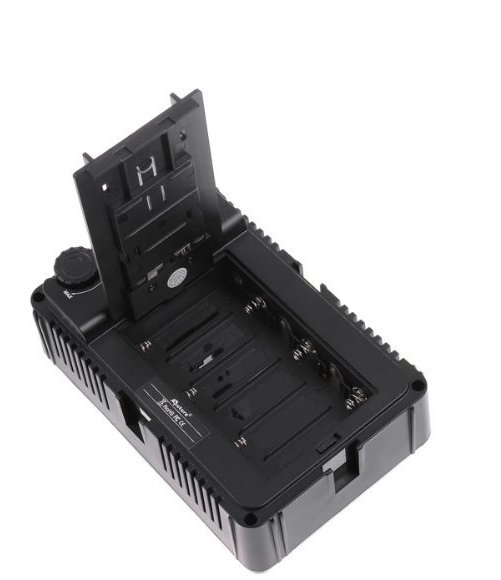 Aputure Amaran LED Light 198C LED light Panel
