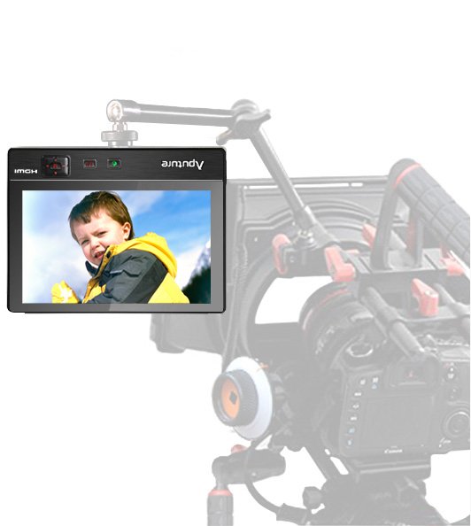 Aputure V-Screen Vs-2