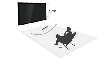 Aputure V-Screen Vs-3