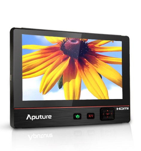Aputure V-Screen Vs-3