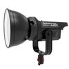 Light Storm COB120t