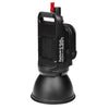 Light Storm COB120t