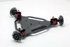 SK-T Cinema Triangle Dolly
