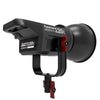 Light Storm COB120t