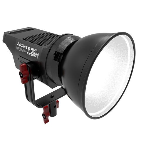 Picture of Light Storm COB120t