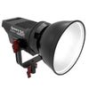 Light Storm COB120t