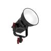 Light Storm COB120t