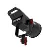 Light Storm COB120t