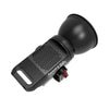 Light Storm COB120t