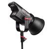 Light Storm COB120t