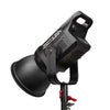 Light Storm COB120t
