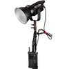 Light Storm COB120t