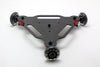 SK-T Cinema Triangle Dolly