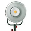 Light Storm COB120t