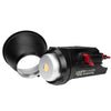 Light Storm COB120t