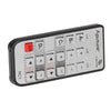 Light Storm COB120t