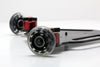 SK-T Cinema Triangle Dolly