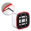 D-Fuse White Softbox
