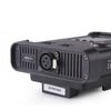 Aputure Light Storm LS-1c
