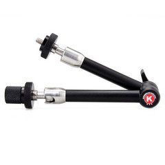 11" Tough Friction Arm