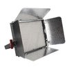Aputure Light Storm LS-1c