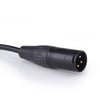 Aputure Light Storm LS-1c