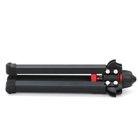 Picture of TPD-2 Tripod Leg Stand for MogoPod