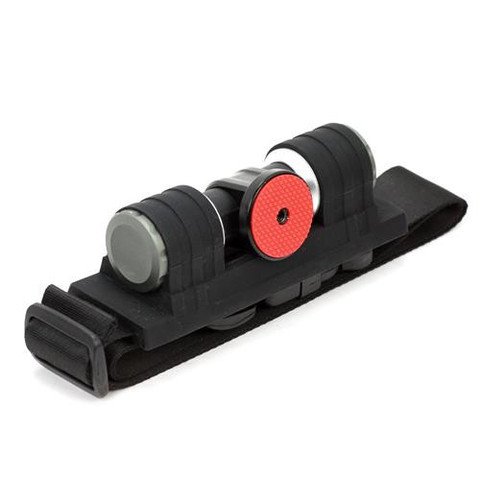 Picture of MCR-1 MogoCrane Belt