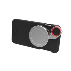 Lite Series Camera Kit for iPhone 6 Plus / 6s Plus