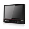 Aputure Monitor VS-3