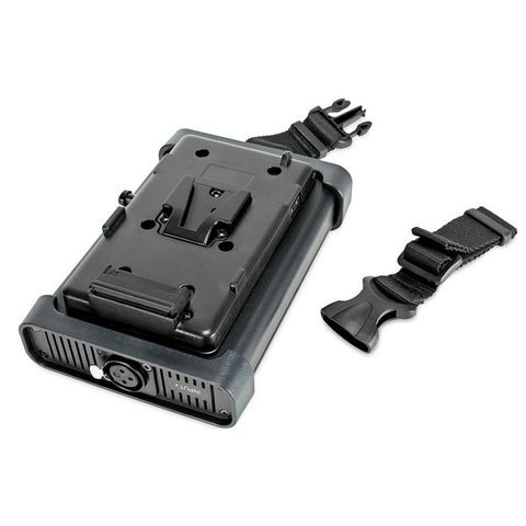 Picture of Self Portrait Mobile Handheld Extender