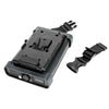 Aputure Light Storm LS-1c
