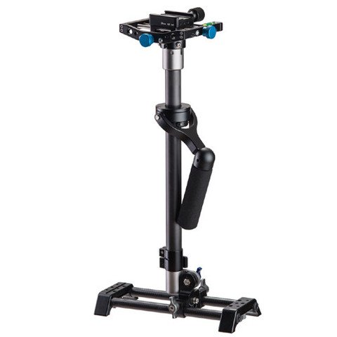 Picture of Acting Cam III PLUS System