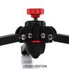 TPD-2 Tripod Leg Stand for MogoPod