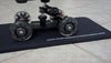 Pico Dolly Surface Mat