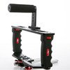 GB-3 GearBox Video Cage