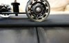 Pico Dolly Surface Mat