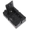 Aputure Amaran LED Video Light AL-H198C