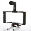GB-3 GearBox Video Cage