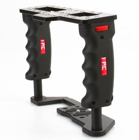 Picture of GB-1 GearBox Video Cage