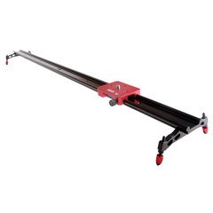 S-47 Video Camera 47" Slider