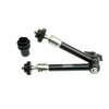 11" Tough Friction Arm