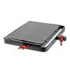 Aputure Light Storm LS-1c