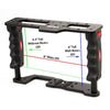 GB-1 GearBox Video Cage